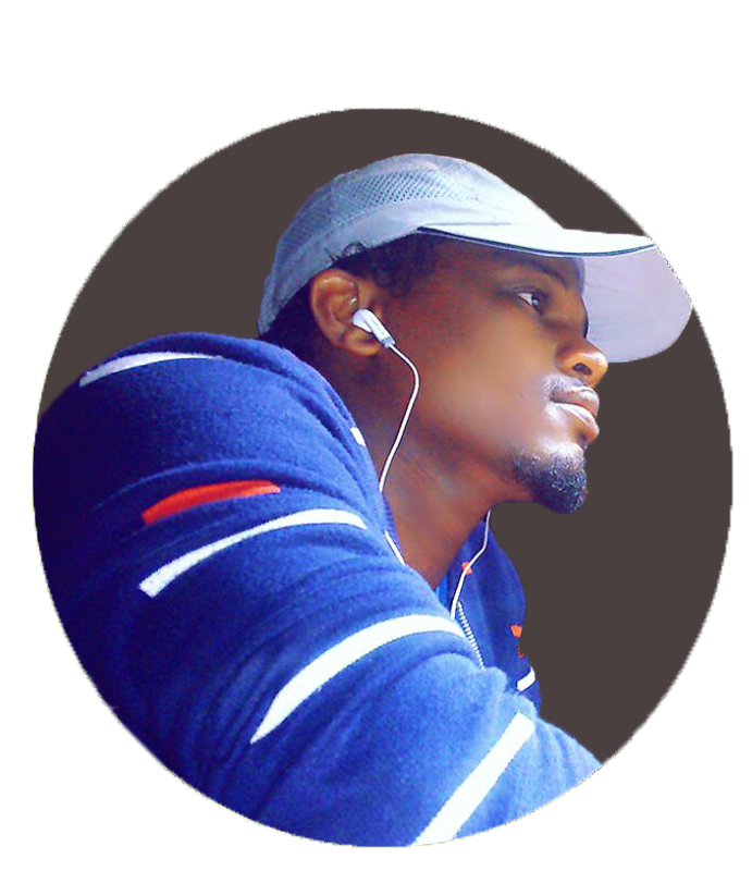 Profile Picture 3